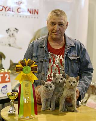 �������� �����  20-21 �������� 2014 ������������ ��� 6-101-169A1344 copy.jpg